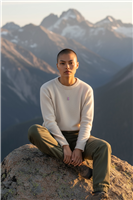 Collana Domar Gioielli Donna Collana argento 925 in Argento Cubic Zirconia PZB090947 - PZB090947